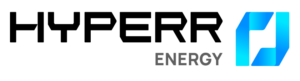 hyperr_energy_logo